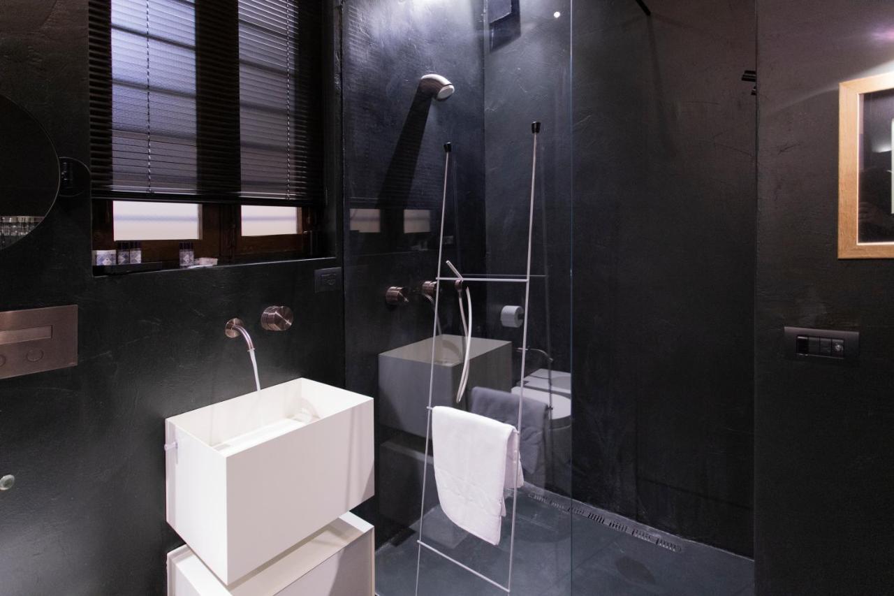 Appartamento Greta Charming In Trastevere
